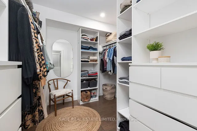 Additional image 21 of 30 Montye Ave