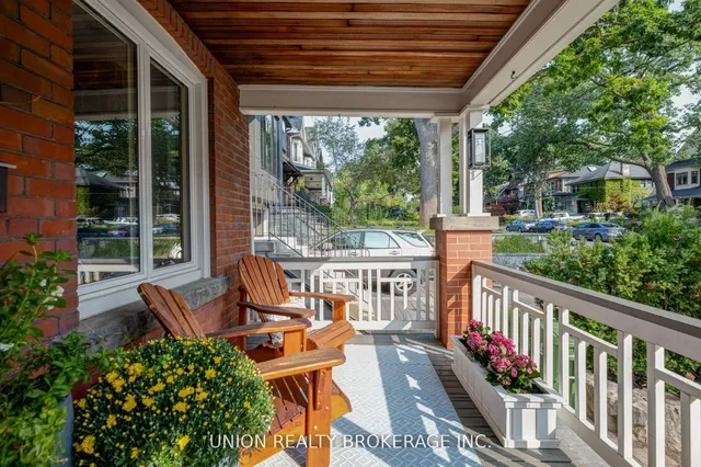 Additional image 3 of 78 Scarborough Rd