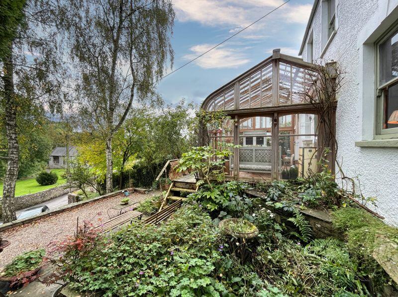 Additional image 42 of Woodlands, Llancarfan, The Vale of Glamorgan CF62 3AD