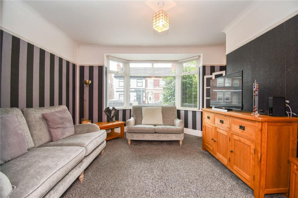 Additional image 2 of Mount Road, Tranmere, Wirral