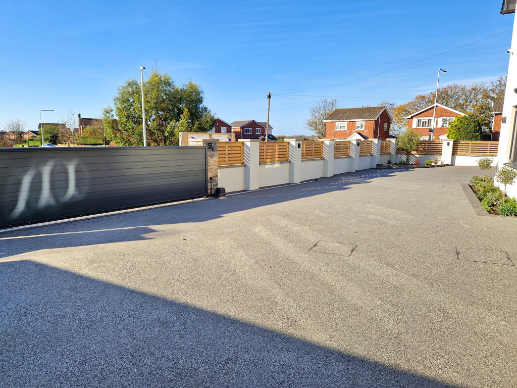 Additional image 11 of DANYGRAIG AVENUE, NEWTON, PORTHCAWL, CF36 5AA