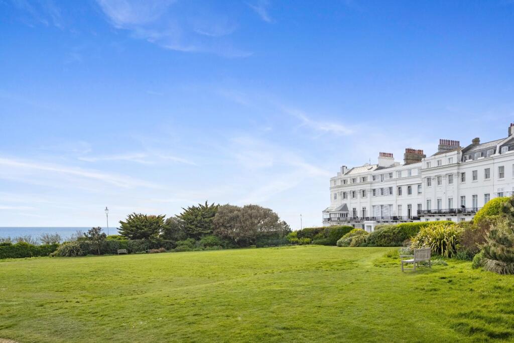 Additional image 13 of Sussex Square, Brighton