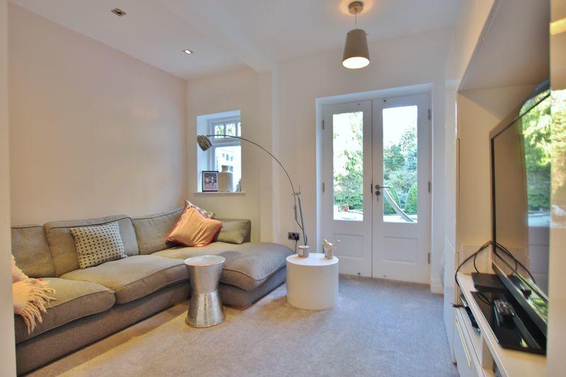 Additional image 18 of Tower Road North, Heswall, Wirral