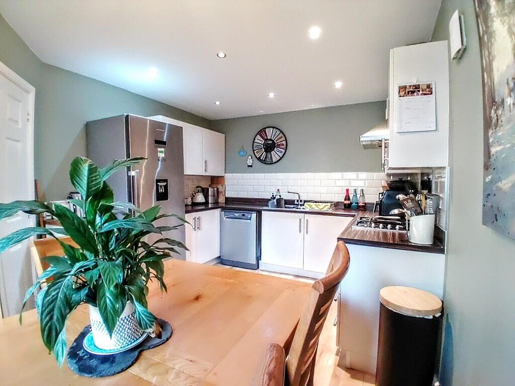 Additional image 9 of Woodsley Fold, Thornton, Bradford