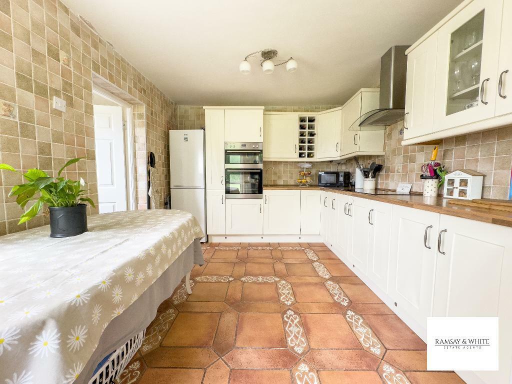 Additional image 6 of Merthyr Road, Llwydcoed, Aberdare, CF44 0YF