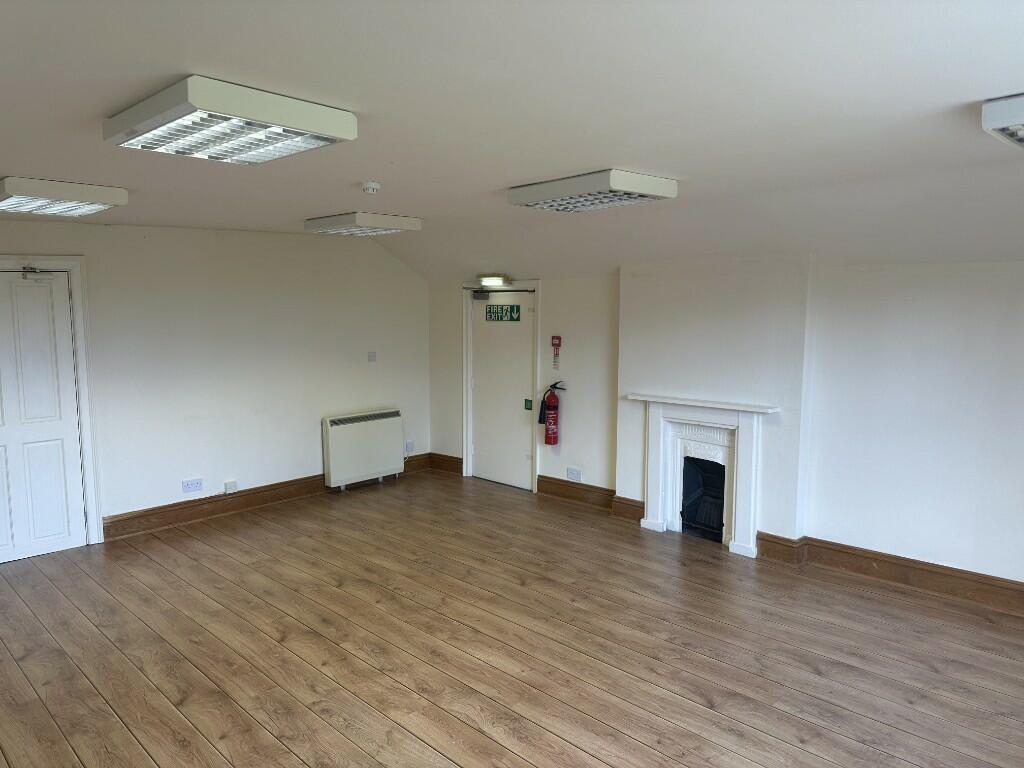 Additional image 5 of Office 1 & 4, 92 Northgate Street, Chester, Cheshire, CH1 2HT