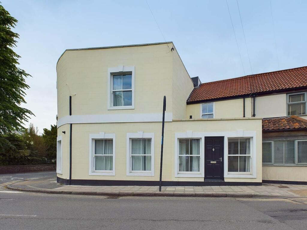 Additional image 13 of Passage Road, Westbury-on-Tyrm, Bristol