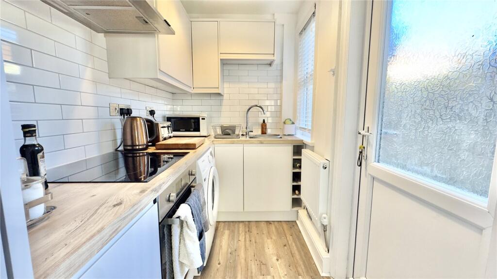 Additional image 9 of Hilton Grove, West Kirby, Wirral, Merseyside, CH48