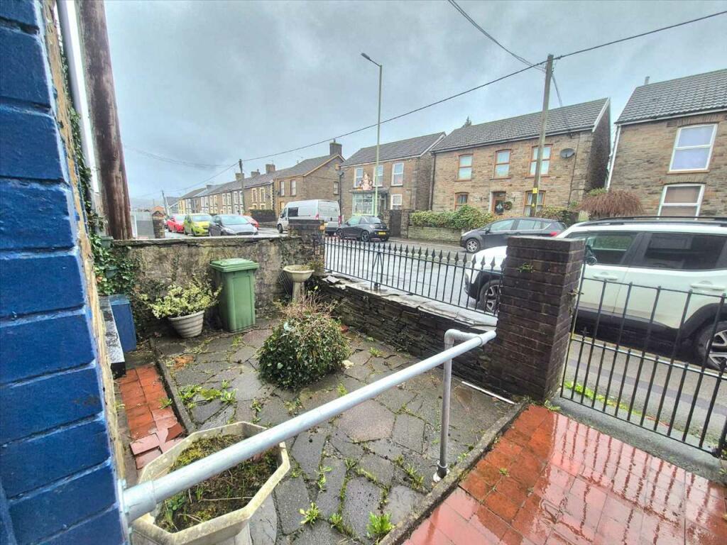Additional image 17 of High Street, Porth