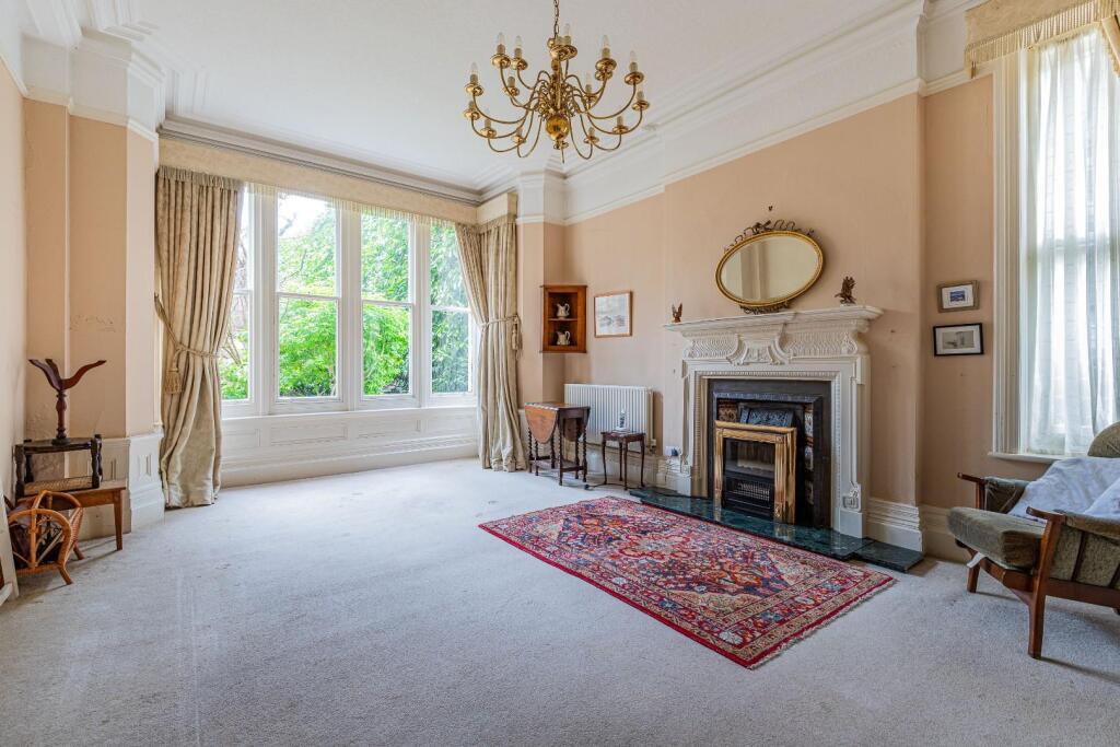 Additional image 6 of Beach Road, Penarth