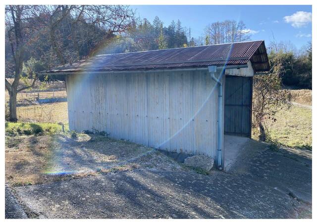 Additional image 7 of Nakagawa, Matsumoto City, Nagano Prefecture