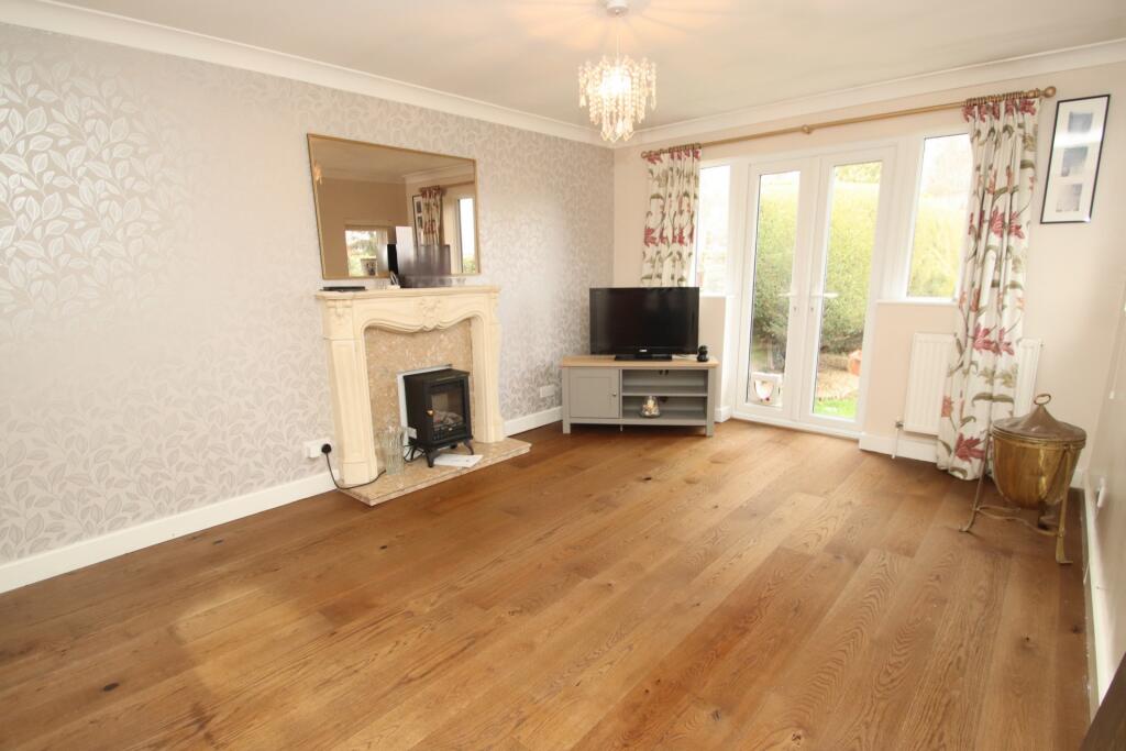 Additional image 4 of Friar Road, Orpington, BR5