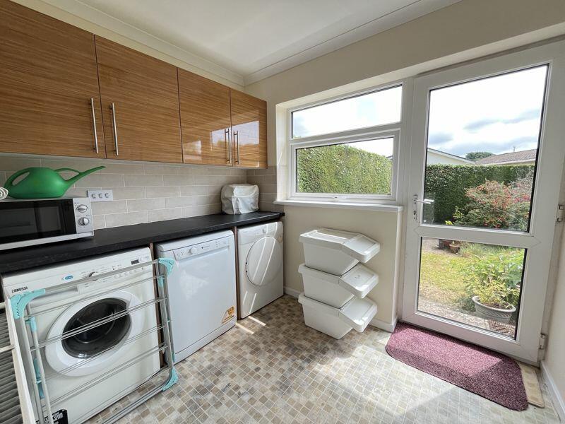 Additional image 15 of 18 Bessant Close, Cowbridge, The Vale of Glamorgan CF71 7HP