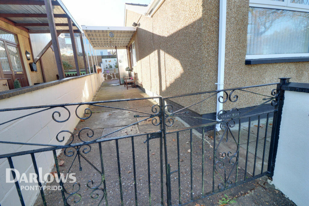 Additional image 3 of Ashford Close, Pontypridd