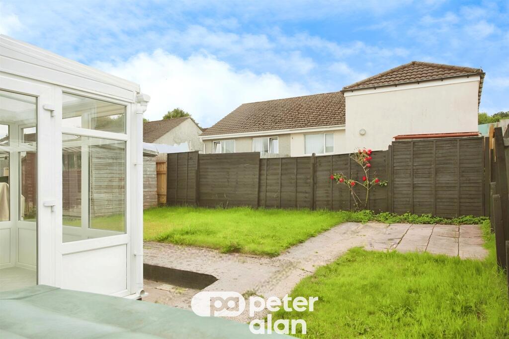 Additional image 14 of St. Annes Gardens, Maesycwmmer, Hengoed