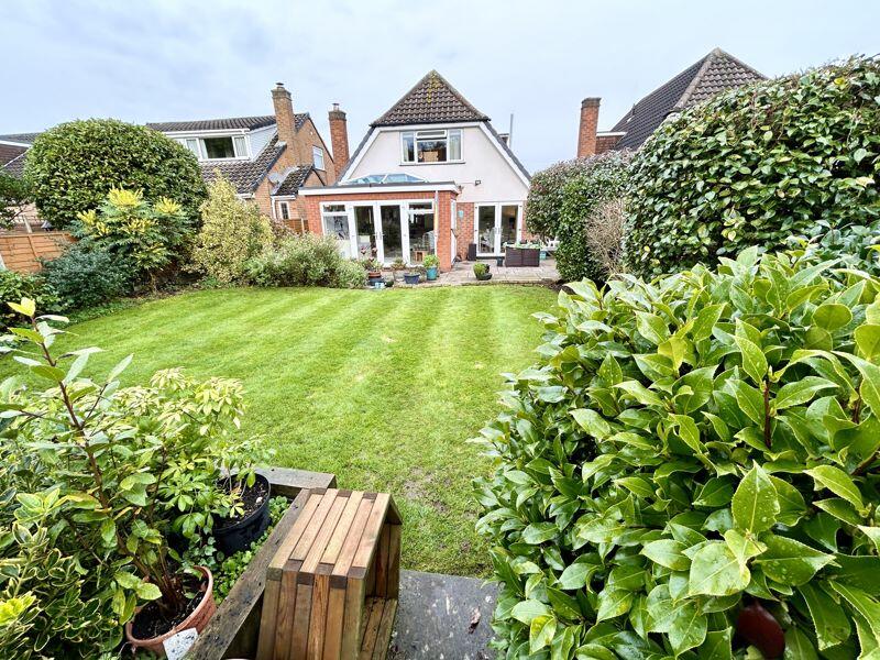 Additional image 35 of Dunchurch Crescent, Sutton Coldfield, B73 6QN