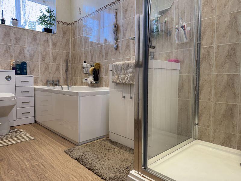 Additional image 8 of Tamlin Street, Sandford, Wareham