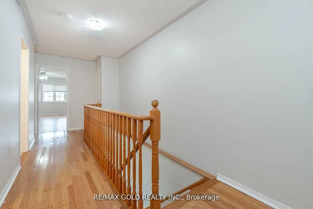Additional image 15 of 32 Dills Cres