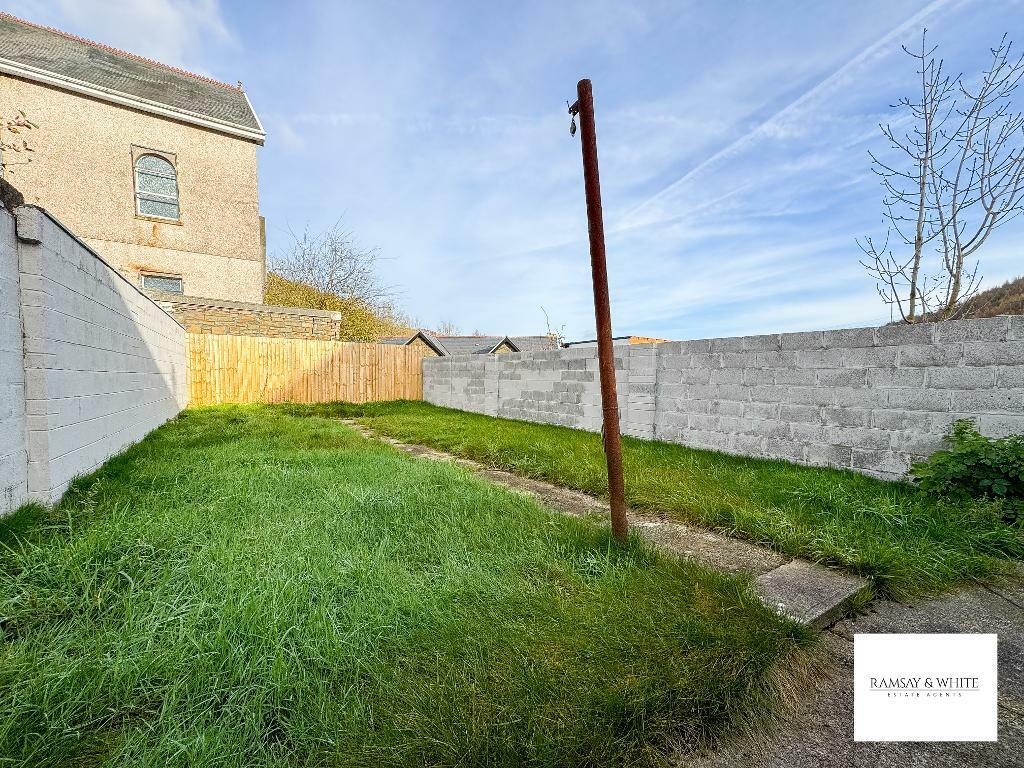 Additional image 13 of Fforchaman Road, Cwmaman, Aberdare, CF44 6NS