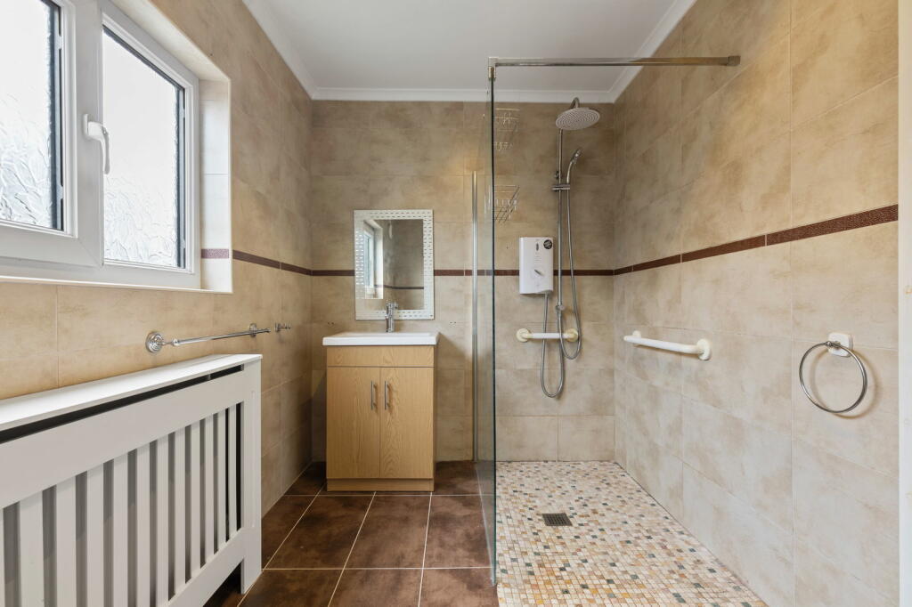 Additional image 12 of St. Michaels Close, St. Athan, Barry, The Vale Of Glamorgan, CF62 4QB