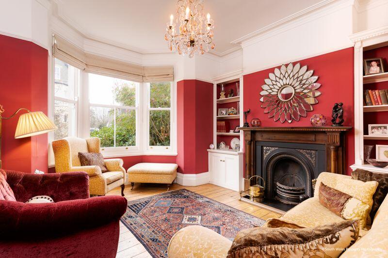 Additional image 2 of Plymouth Road, Penarth