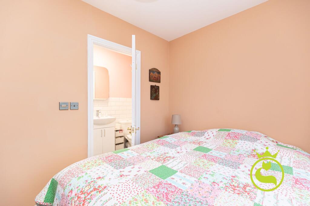 Additional image 13 of 5 BED DETACHED HOME, Wimborne Road, Poole, BH15