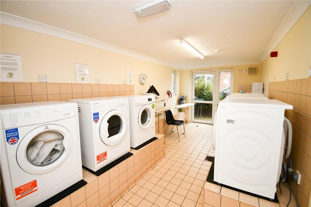 Additional image 17 of Telegraph Road, Heswall, Wirral