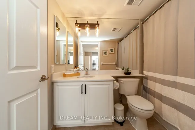 Additional image 15 of 5229 Dundas St Unit 907