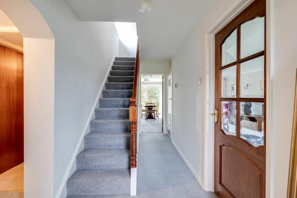 Additional image 12 of Firtree Avenue, Westminster Park, Chester CH4 7QY