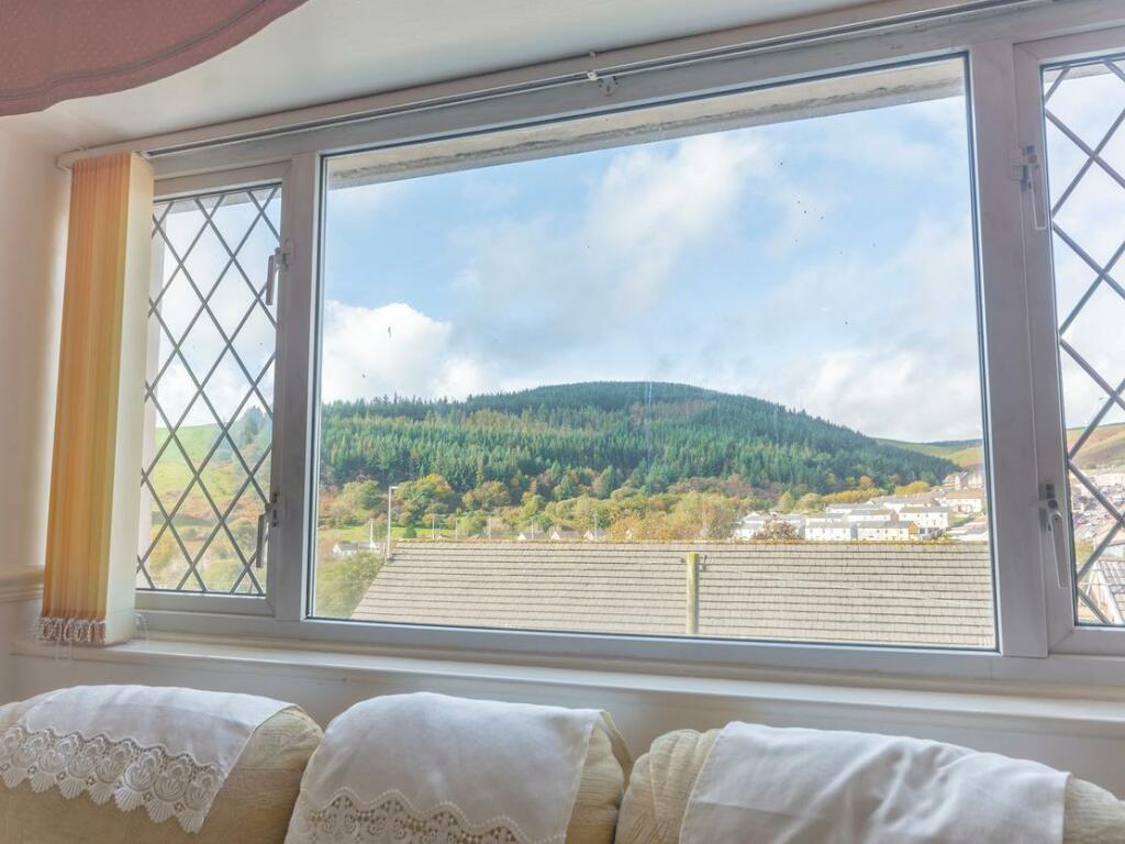 Additional image 12 of Molly O'D's, 20 -26 High Street
Gilfach Goch, Porth, CF39 8SP