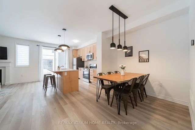 Additional image 8 of 1518 Moira Cres