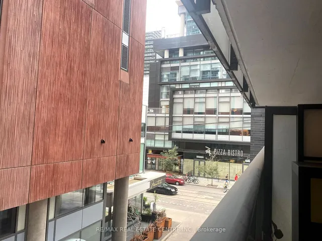 Additional image 25 of 295 Adelaide St Unit 217