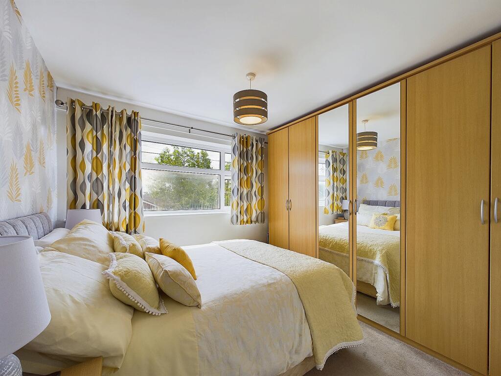 Additional image 11 of Blantern Road, Chester, CH4