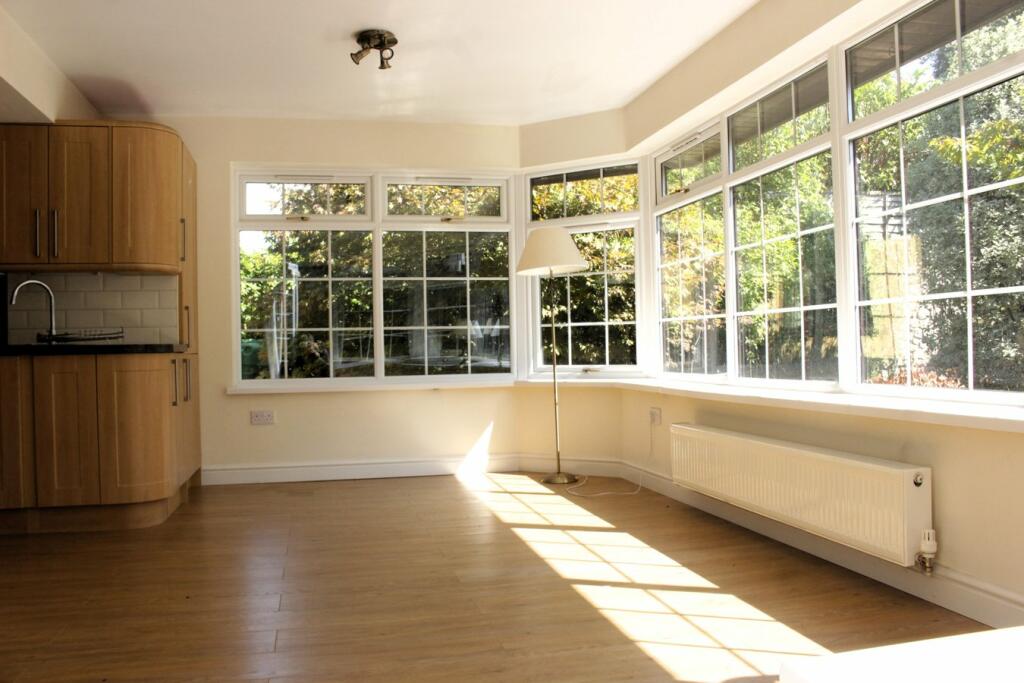 Additional image 4 of Boverton, Llantwit Major, CF61