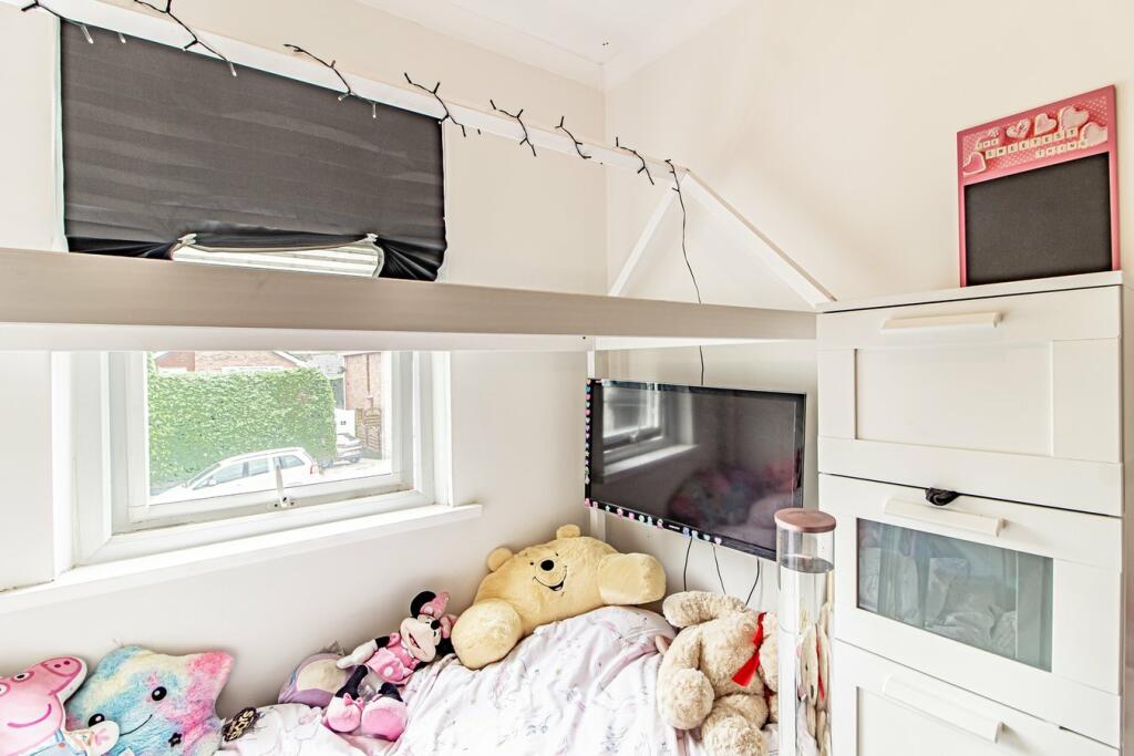 Additional image 19 of Chalfont Close, Beddau, Pontypridd, CF38