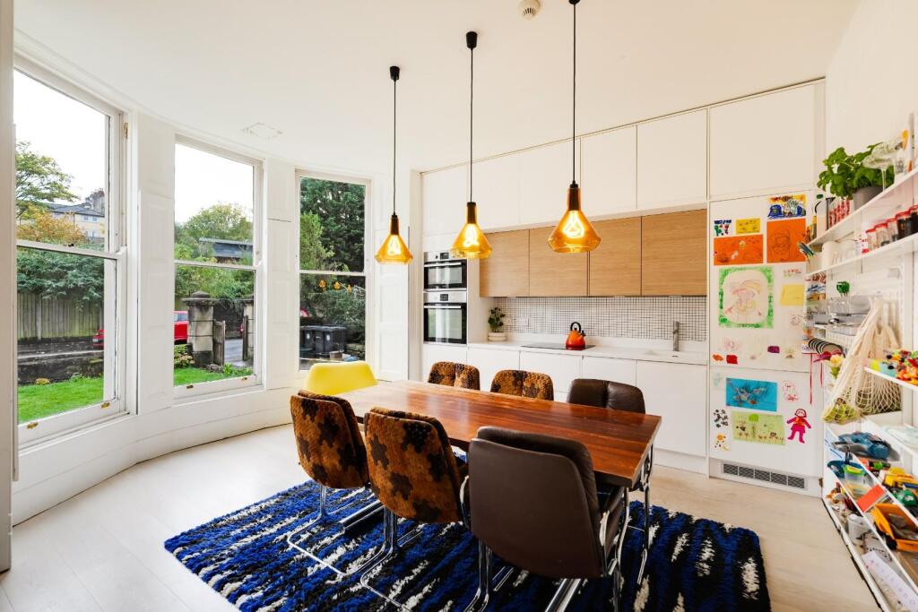 Additional image 7 of Redland Road, Redland