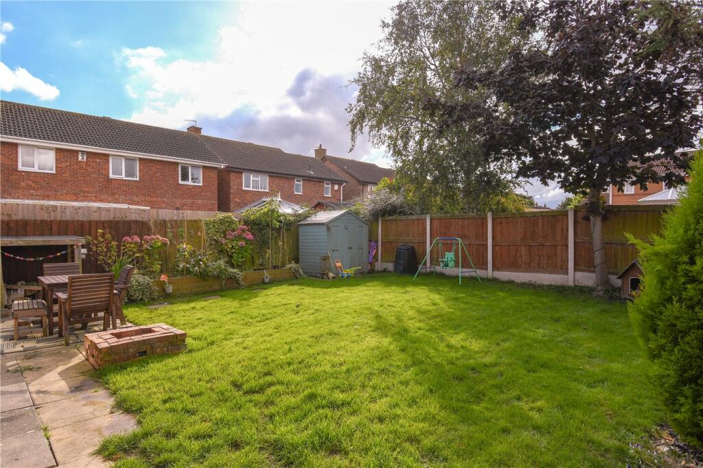 Additional image 22 of Millhouse Lane, Moreton, Wirral