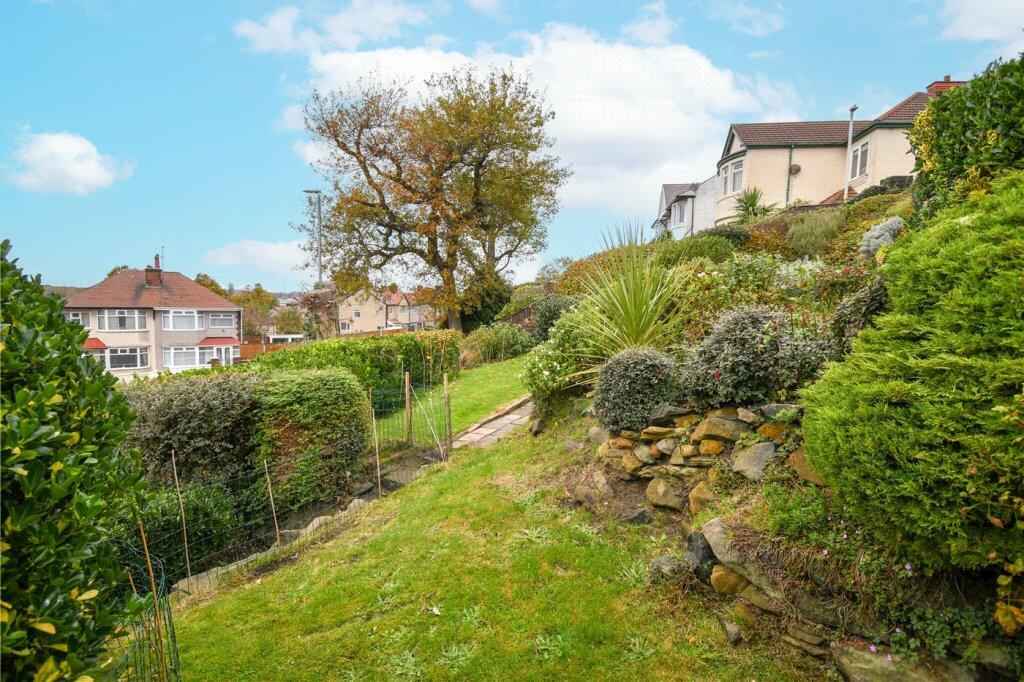 Additional image 29 of Breck Road, Wallasey, Wirral