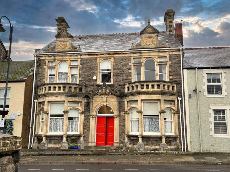 Additional image 22 of The Shield, 49 Eastgate, Cowbridge, The Vale of Glamorgan CF71 7EL