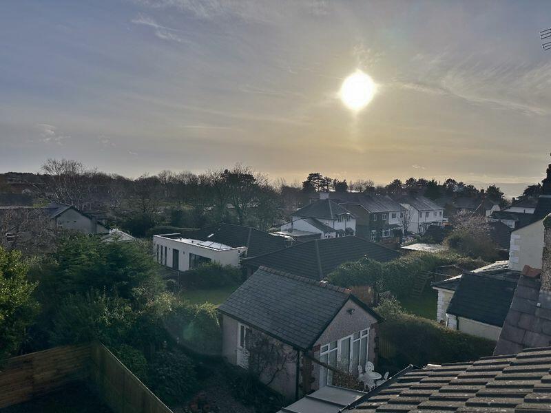 Additional image 24 of Poll Hill Road, Heswall, Wirral