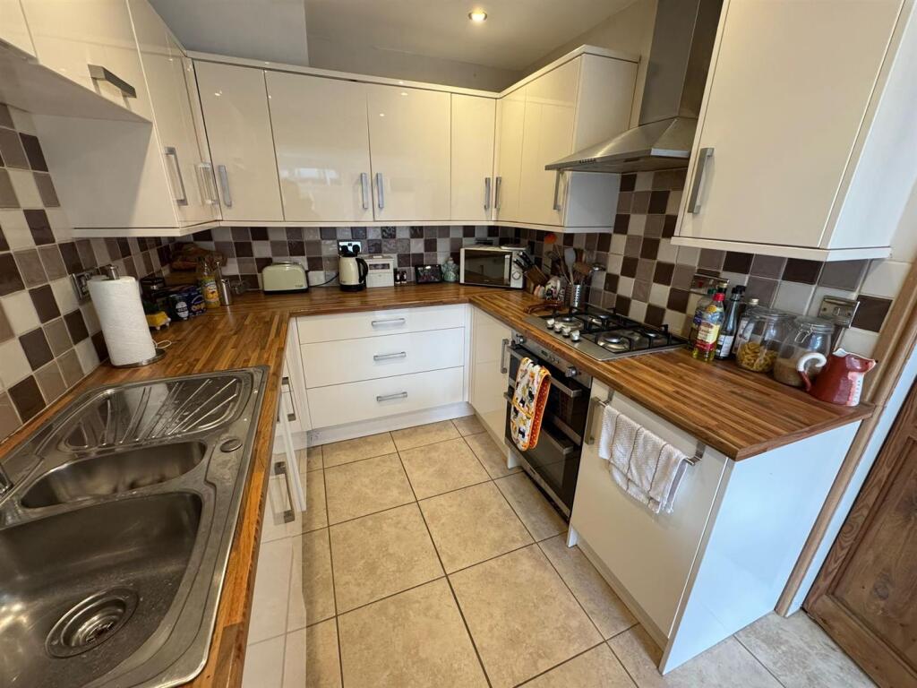 Additional image 5 of Brushwood Avenue, Flint