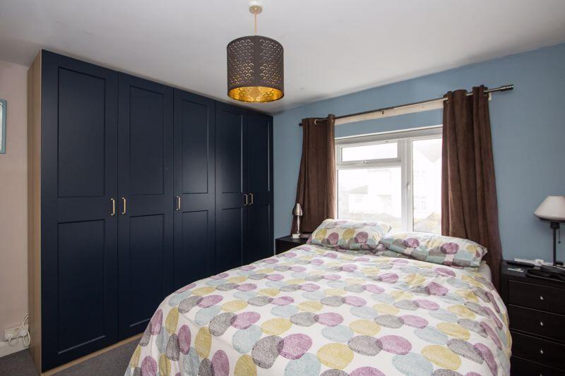 Additional image 11 of Lewis Road, Llandough