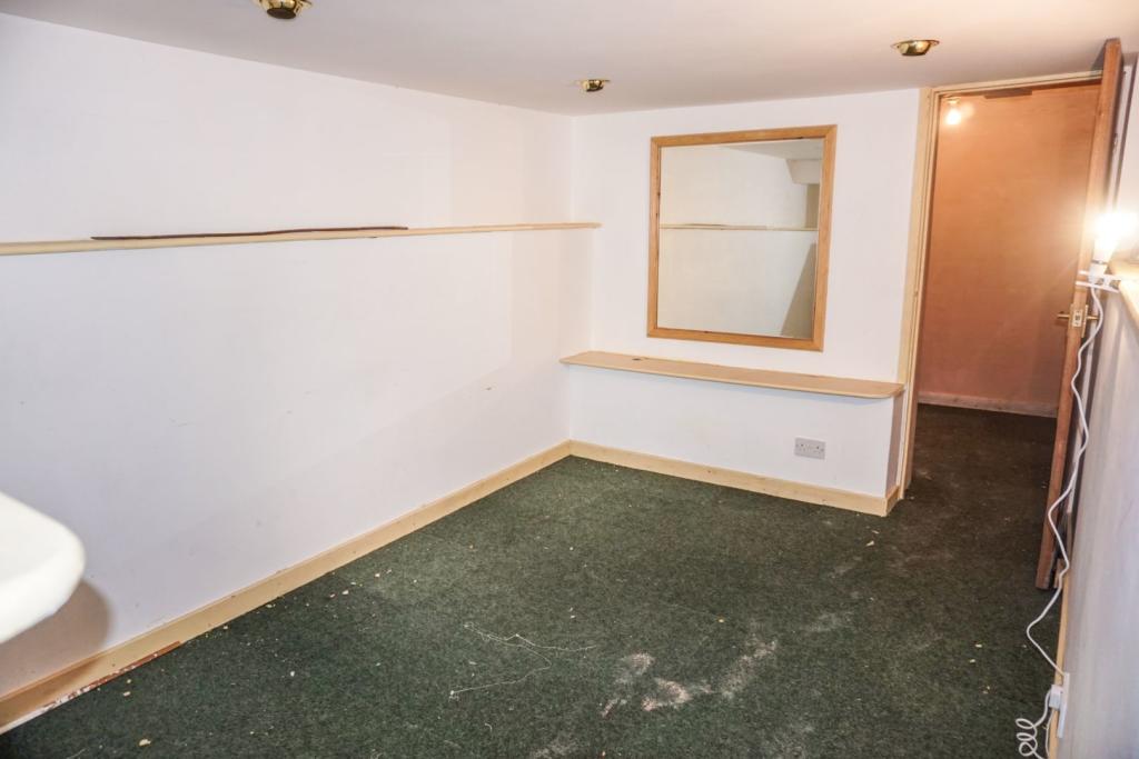 Additional image 12 of St. Albans Road, Treorchy, CF42