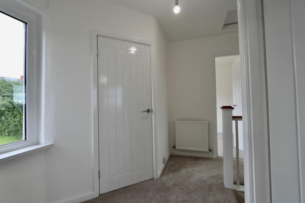 Additional image 16 of Thomas Street, Aberbargoed, CF81