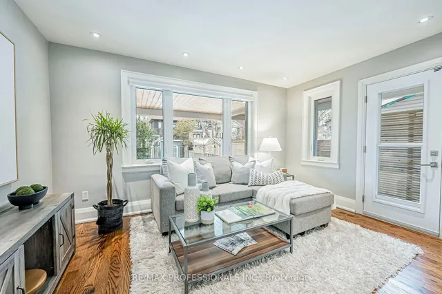 Additional image 12 of 46 Seventh St