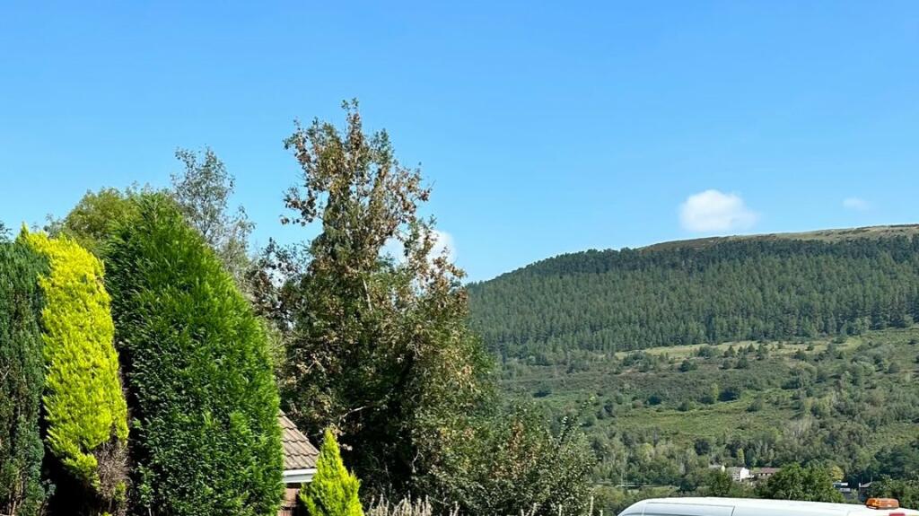 Additional image 20 of Woodland Drive, Aberfan, Merthyr Tydfil, CF48 4PX