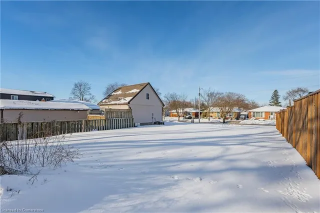 Additional image 11 of 153 Fifth Ave