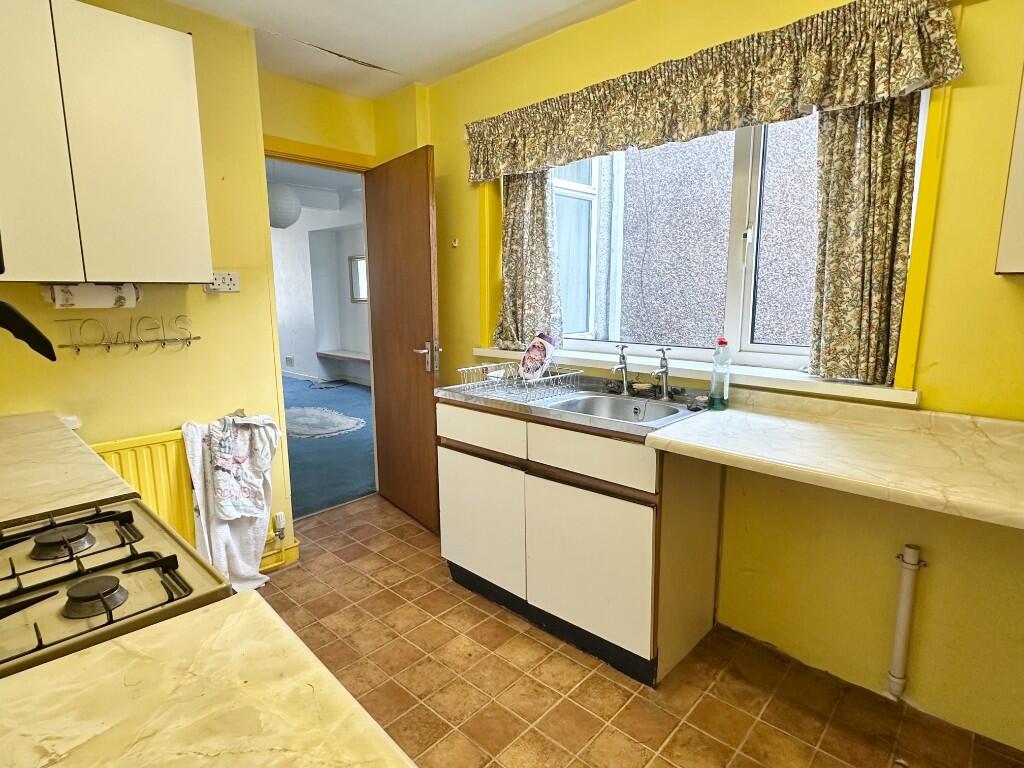 Additional image 4 of Brynglas Street,Penydarren, Merthyr Tydfil, CF47 9UT