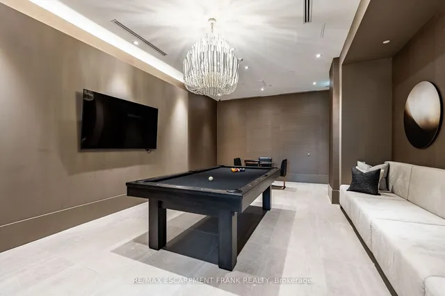 Additional image 29 of 2007 James St Unit 1305