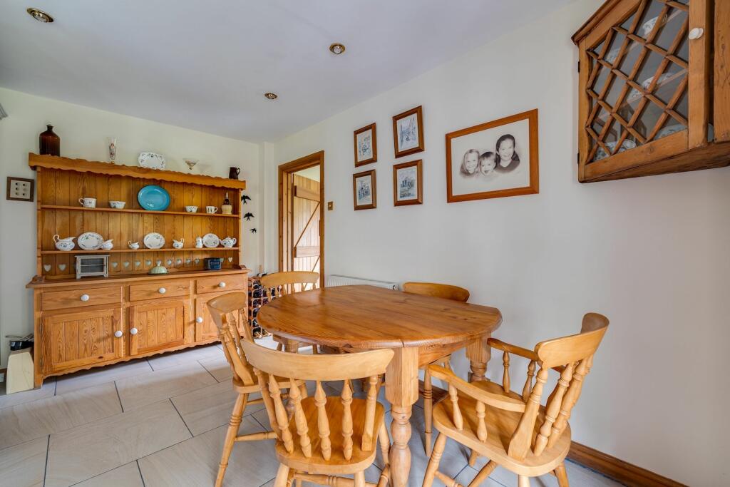 Additional image 9 of Park Lane, Littleton, CH3